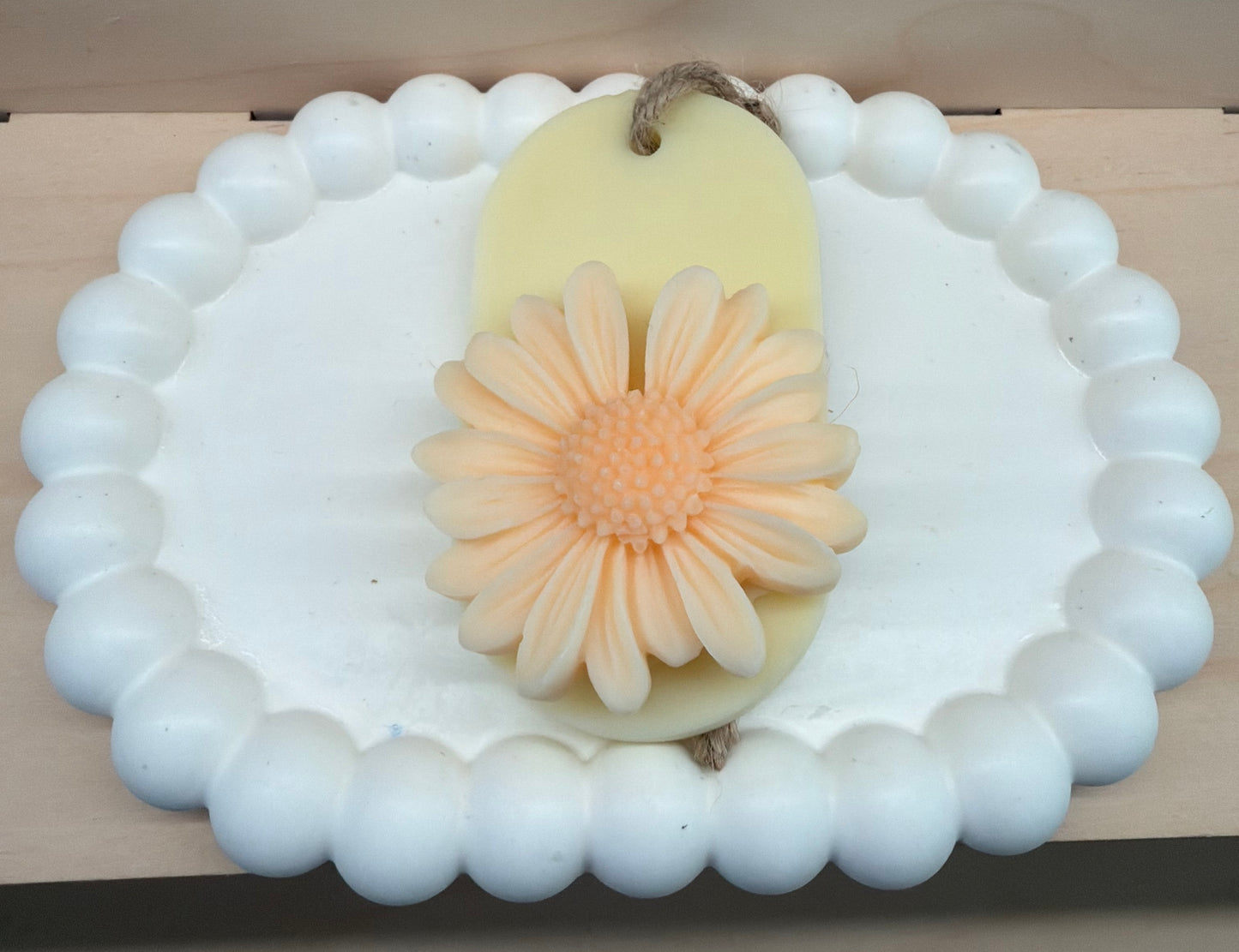 Scent Tablets/Air Fresheners