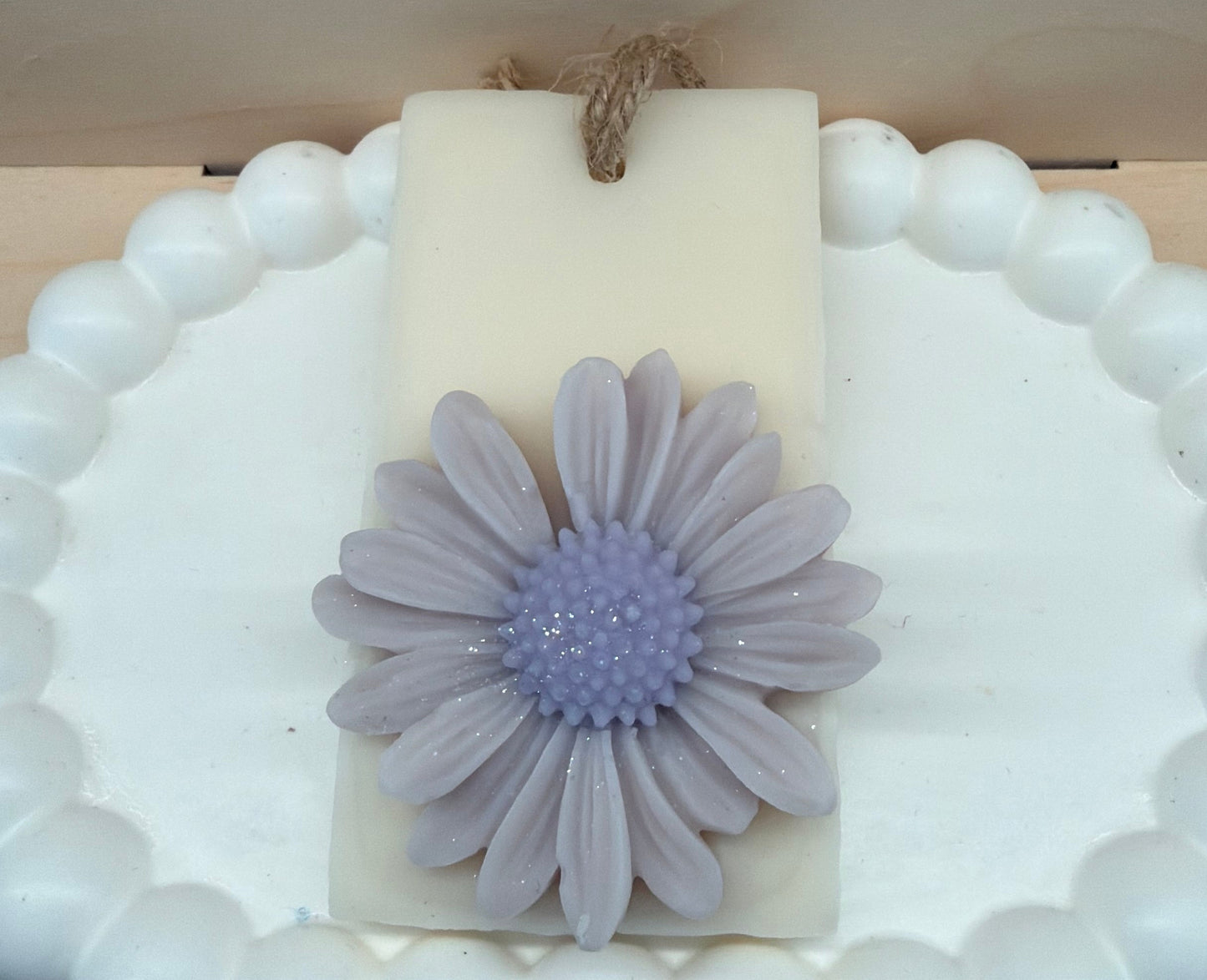 Scent Tablets/Air Fresheners