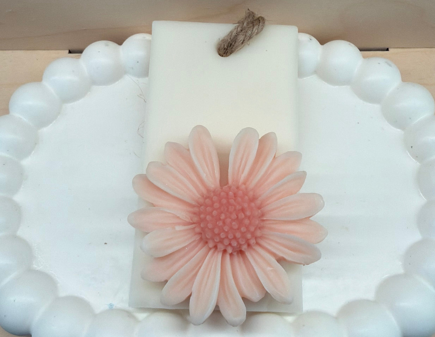 Scent Tablets/Air Fresheners