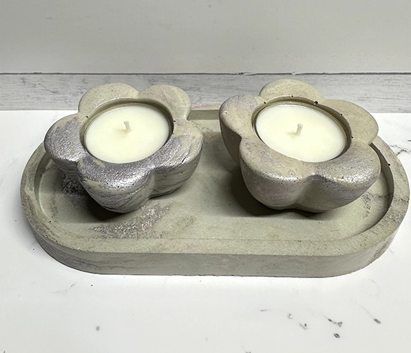 Gibson's Gifts